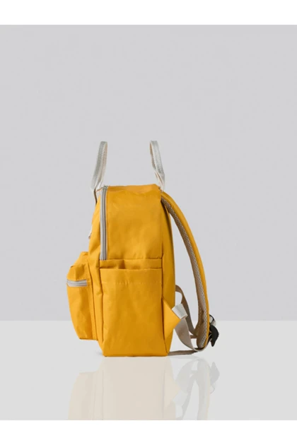 کوله پشتی بچگانه maya-and-luca maya-and-luca