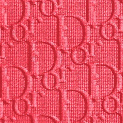 رژگونه دیور بک‌استیج رزی گلو Dior Backstage Rosy Glow