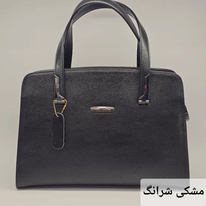 کیف زنانه کد 194s