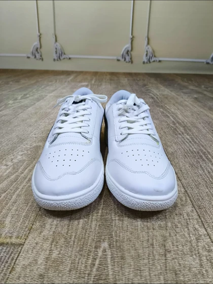 کتانی اورجینال مدل Puma Up