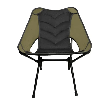 صندلی استراکچر ادونچر PRESTIGE