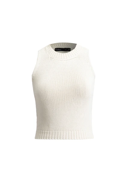 تاپ بافت - 3210