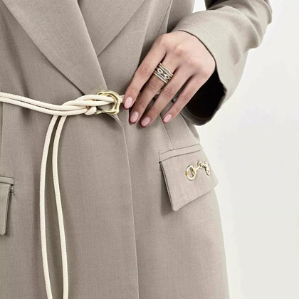 کت بلند 1008542