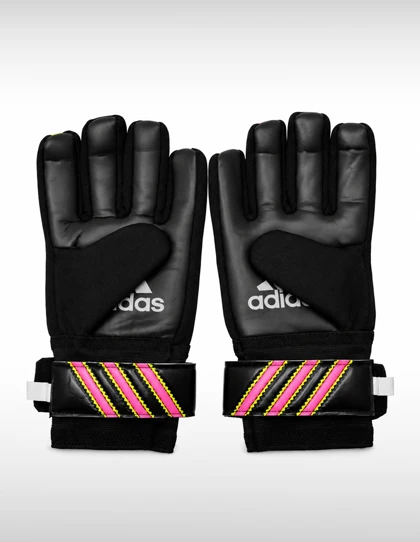 دستکش دروازه بانی پسرانه آدیداس Adidas Copa Pro J