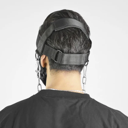 تسمه گردن پاور ایکس مدل 403H0330