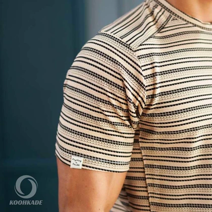 تیشرت تک سوماش M