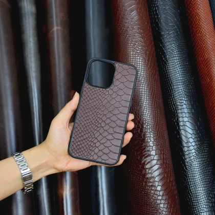 قاب و کاور گوشی ایفون 15 پرومکس