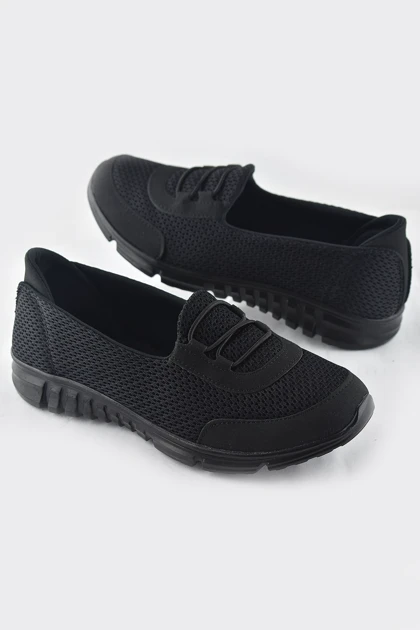 کالج زنانه ispartalilar ispartalilar