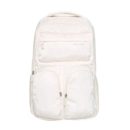 کوله پشتی بنج BANGE مدل SBBG1807