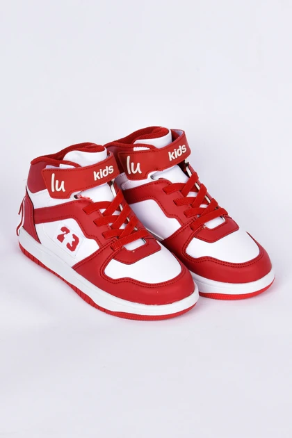 کتانی بچگانه lugo lugo