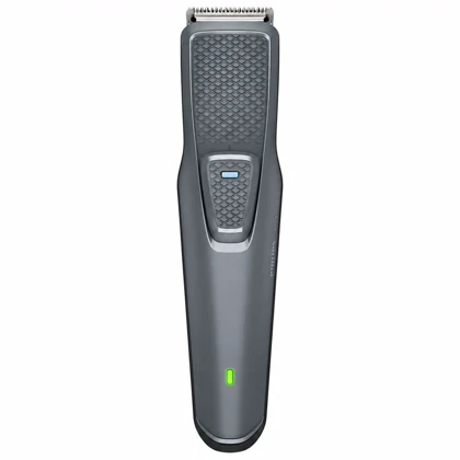 ماشین اصلاح ریش فیلیپس Philips مدل BT1243/18 شارژی