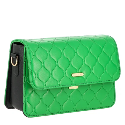 کیف دوشی مدل David Jones CH21113