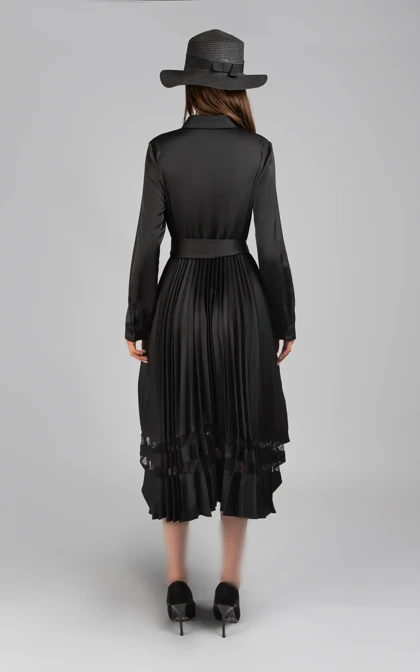 پیراهن زنانه nevado کد 403114171529