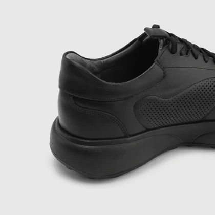 کفش اسنیکرز زنانه RILAY