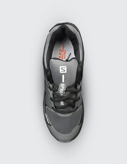 کفش کوهنوردی و طبیعت گردی مردانه سالامون Speed Verse M