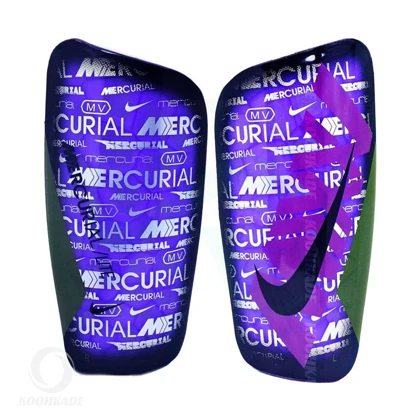 ساق بند نایک مرکوریال مدل LITE