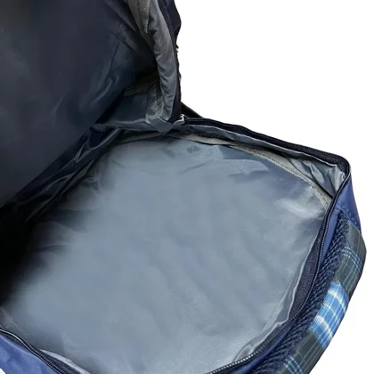 کوله پشتی مدرسه ای فوروارد مدل FORWARD - FCLT3953