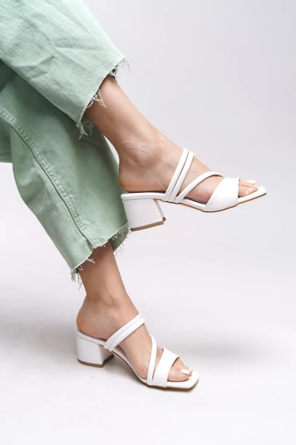 دمپایی زنانه ریکان riccon