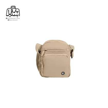 کیف زنانه دوشی بستو BSTO کد 8823