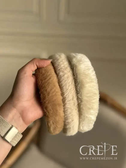 تل روسی
