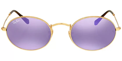عینک آفتابی ریبن RayBan RB 3547N 0018O
