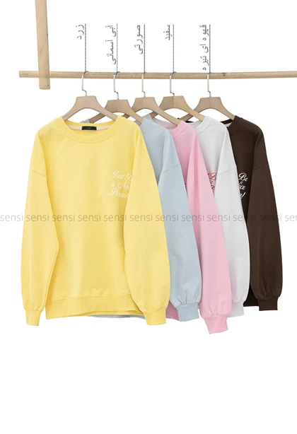 دورس دونخ چاپ نوشته کد1004867