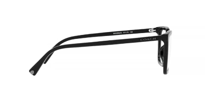 عینک طبی کوچ Coach HC6188U