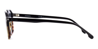 عینک آفتابی کررا CARRERA 328