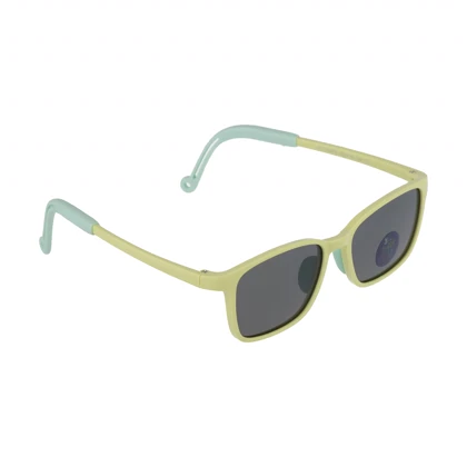 عینک آفتابی بچگانه هلوبیبی Hello Baby ZT-10009