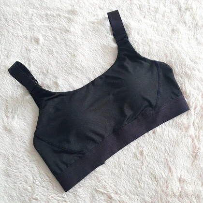 نیم‌تنه ورزشی زنانه کریویت کد Z-GV65