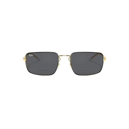 عینک آفتابی ریبن RayBan RB3669S 905487