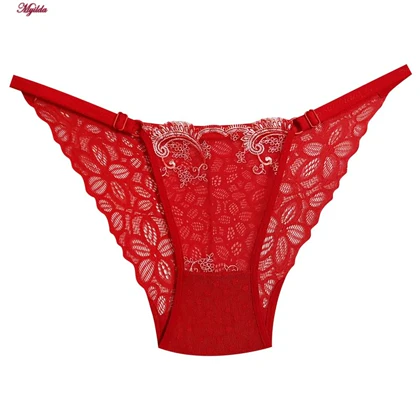 ست شورت و سوتین زنانه کارنا رز مدل فنردار قرمز کد 5035-5005-4
