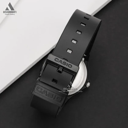 ساعت کاسیو Casio MQ-71-4B