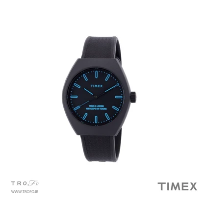 ساعت مچی عقربه ای تایمکس (Timex) مدل TW2W42300