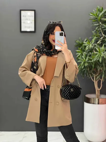 مانتو کتی پانچ مازراتی