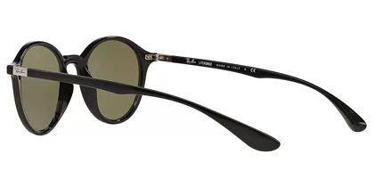 عینک آفتابی ریبن RayBan RB4237S 60130