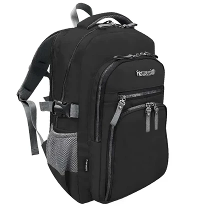 کوله پشتی فوروارد مدل FORWARD - FCLT6007