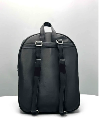 کوله پشتی وارداتی mr90-31