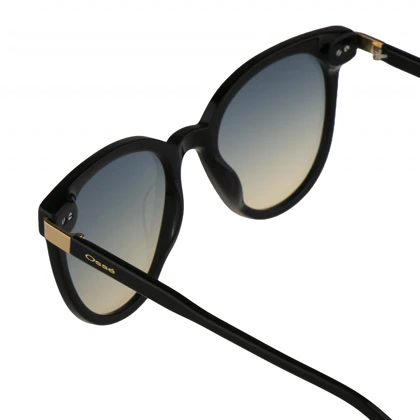 عینک آفتابی اوسه OSSE 3550