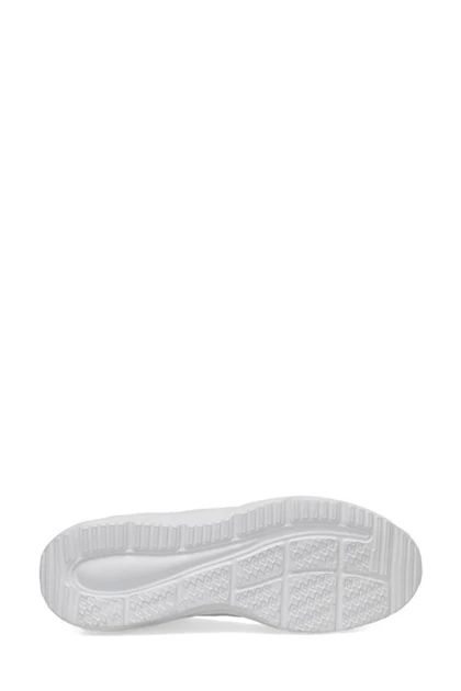 کفش های روزمره مردانه کینتیکس kinetix