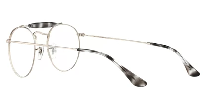 عینک طبی ریبن RayBan RX3747 50 کد 158219