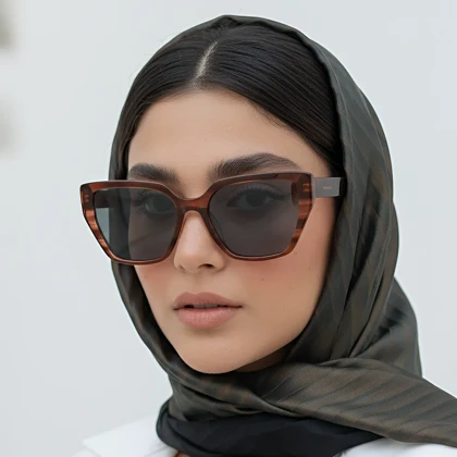 عینک آفتابی زنانه آنتونیو سانچز ( ANTONIO SANCHEZ ) مدل S2203