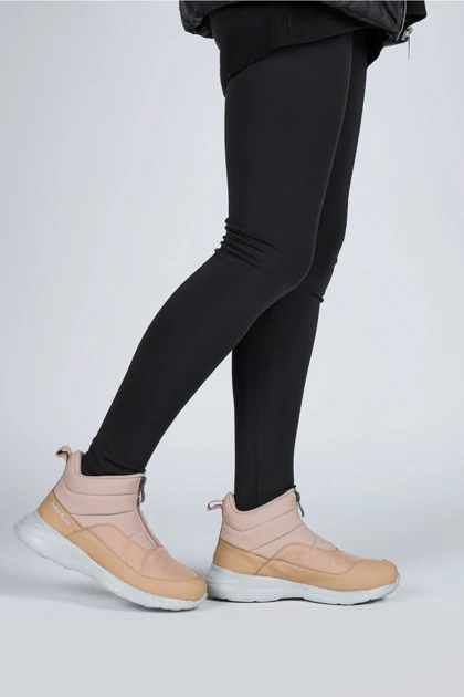 کتانی بچگانه jump