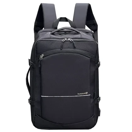 کوله پشتی لپ تاپ فوروارد مدل FORWARD - FCLT65031 VOLUMINIOUSE CASE