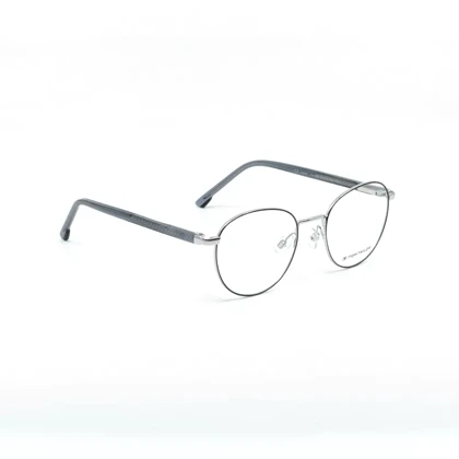 عینک طبی تام تیلور Tom Tailor 60604