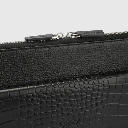 کیف فولدر CHARLES