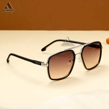 عینک آفتابی دیتیای Ditiai 0519