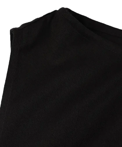 تاپ زنانه لوکه Lokke کد 00161