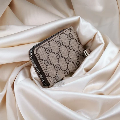 جاکارتی گوچی Gucci Card Holder A01