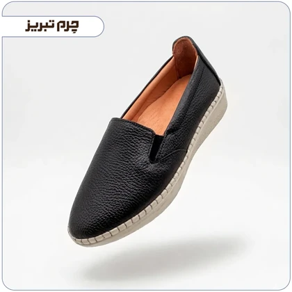 کفش طبی زنانه مدل B586
